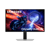 Monitor Samsung 27