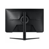 MONITOR SAMSUNG LS28BG700EPXEN 28 inch, Panel Type: IPS, Resolution: 3840x2160, Aspect Ratio: 16:9,  Refresh Rate:144Hz, Response time GtG: 1ms, Brightness: 300 cd/m², Contrast (static): 1000 : 1, Viewing angle: 178º(R/L), 178º(U/D), Color Gamut (NTSC/sRG