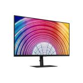 MONITOR Samsung ViewFinity LS32A600NAUXEN, 81,3 cm (32