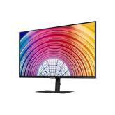 MONITOR Samsung ViewFinity LS32A600NAUXEN, 81,3 cm (32