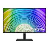 MONITOR SAMSUNG LS32A600UUPXEN, 81,3 cm (32