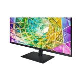MONITOR Samsung LS32A800NMPXEN, 81,3 cm (32