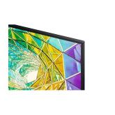 MONITOR Samsung LS32A800NMPXEN, 81,3 cm (32