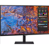 MONITOR 32