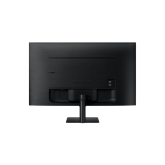 MONITOR SAMSUNG LS32BM500EUXEN 32 inch, Curvature: FLAT , Panel Type:VA, Resolution: 1920 x 1080, Aspect Ratio: 16:9, Refresh Rate:60Hz,Response time GtG: 4 ms, Brightness: 250 cd/m², Contrast (static): 3000: 1, Contrast (dynamic): Mega DCR, Viewing angle