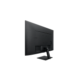 MONITOR SAMSUNG LS32BM500EUXEN 32 inch, Curvature: FLAT , Panel Type:VA, Resolution: 1920 x 1080, Aspect Ratio: 16:9, Refresh Rate:60Hz,Response time GtG: 4 ms, Brightness: 250 cd/m², Contrast (static): 3000: 1, Contrast (dynamic): Mega DCR, Viewing angle