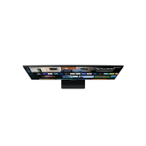 MONITOR SAMSUNG LS32BM500EUXEN 32 inch, Curvature: FLAT , Panel Type:VA, Resolution: 1920 x 1080, Aspect Ratio: 16:9, Refresh Rate:60Hz,Response time GtG: 4 ms, Brightness: 250 cd/m², Contrast (static): 3000: 1, Contrast (dynamic): Mega DCR, Viewing angle