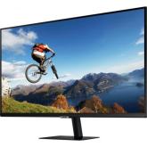 MONITOR SAMSUNG LS32BM700UUXEN
