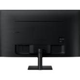 MONITOR SAMSUNG LS32BM700UUXEN
