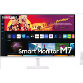 MONITOR 32