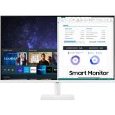 MONITOR SAMSUNG LS32BM701UUXEN