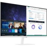 MONITOR SAMSUNG LS32BM701UUXEN