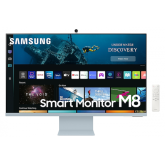 Monitor 32
