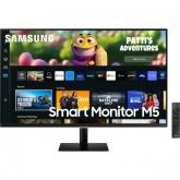 MONITOARE Samsung LCD 32
