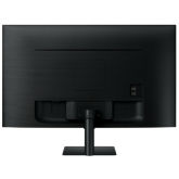 MONITOR 32