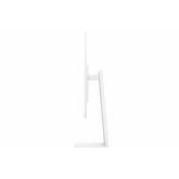 MONITOR SMART SAMSUNG LS32CM801UUXDU 32 inch, Panel Type: VA ,Resolution:3840 x 2160, Aspect Ratio: 16:9, Refresh Rate:60Hz, Responsetime GtG: 4 ms, Brightness: 400 cd/m², Contrast (static): 3000:1, ColorGamut (NTSC/sRGB/Adobe RGB/DCI-P3): 99% SRGB, HDR10