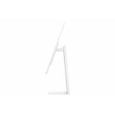 MONITOR SMART SAMSUNG LS32CM801UUXDU 32 inch, Panel Type: VA ,Resolution:3840 x 2160, Aspect Ratio: 16:9, Refresh Rate:60Hz, Responsetime GtG: 4 ms, Brightness: 400 cd/m², Contrast (static): 3000:1, ColorGamut (NTSC/sRGB/Adobe RGB/DCI-P3): 99% SRGB, HDR10