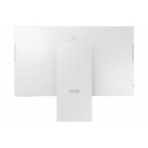 MONITOR SMART SAMSUNG LS32CM801UUXDU 32 inch, Panel Type: VA ,Resolution:3840 x 2160, Aspect Ratio: 16:9, Refresh Rate:60Hz, Responsetime GtG: 4 ms, Brightness: 400 cd/m², Contrast (static): 3000:1, ColorGamut (NTSC/sRGB/Adobe RGB/DCI-P3): 99% SRGB, HDR10