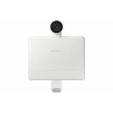 MONITOR SMART SAMSUNG LS32CM801UUXDU 32 inch, Panel Type: VA ,Resolution:3840 x 2160, Aspect Ratio: 16:9, Refresh Rate:60Hz, Responsetime GtG: 4 ms, Brightness: 400 cd/m², Contrast (static): 3000:1, ColorGamut (NTSC/sRGB/Adobe RGB/DCI-P3): 99% SRGB, HDR10