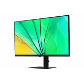 Monitor Samsung 32