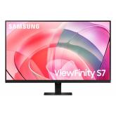 Monitor Samsung 32