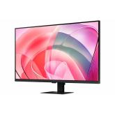 Monitor Samsung 32