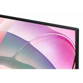 Monitor Samsung 32