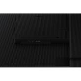 Monitor Samsung 32