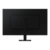 Monitor Samsung 32
