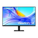 Monitor Samsung 32