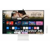 Monitor Samsung 32