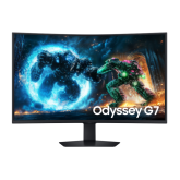 Monitor Samsung 37