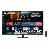 Monitor Samsung 43