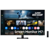 Monitor Samsung 43