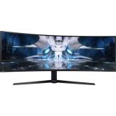 MONITOR SAMSUNG LS49AG950NPXEN