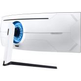 MONITOR SAMSUNG LS49AG950NPXEN