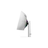 MONITOR SAMSUNG LS49DG934SUXEN