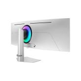 MONITOR SAMSUNG LS49DG934SUXEN