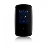 Router Wireless ZyXEL LTE2566-M634, Wi-Fi 5, Dual-Band