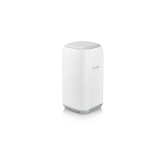ZYXEL LTE5398- INDOOR WIRELES ROUTER