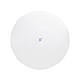 5GHz LTU Client Radio with Advanced RF Performance