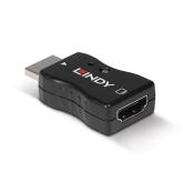 Emulator HDMI Lindy 2.1 EDID 