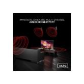 Cablu Lindy 2m High Speed HDMI, Anthra 