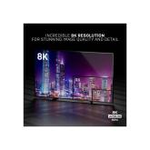 Cablu Lindy 3m High Speed HDMI, Anthra 