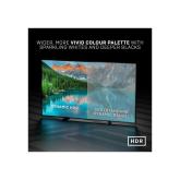 Cablu Lindy 3m High Speed HDMI, Anthra 