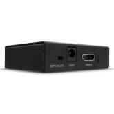 Splitter x2 Port HDMI 4K Lindy 10.2G