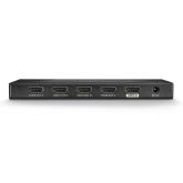 Lindy 4 Port HDMI 2.0 18G Splitter 