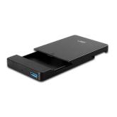 Rack HDD/SSD Lindy USB 3.0 SATA 2.5