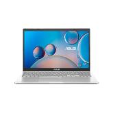 Laptop ASUS Vivobook M1503QA-L1118, OLED, 15.6-inch, FHD (1920 x 1080) OLED 16:9, AMD Ryzen(T) 7 5800H, 8GB DDR4 on board + 8GB DDR4 SO - DIMM, 512GB M.2 NVMe, Quiet Blue, 2 years, No preinstalled OS