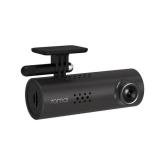 Xiaomi 70mai Dash Cam 3 M200